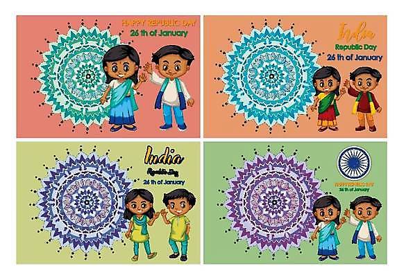 EPS 해외이미지 캐릭터 전통 디자인 여자 감정 종교 어린이 여행 꽃무늬 일러스트 휴가 사람 동양인 소년 청년 표현 원형 신용카드 신비 만화 심볼 명상 부족 만다라 아랍어 엘리먼트 힌두교 해외일러스트 일러캐릭터 도형 남자 꽃 컨셉 무늬 인종 성인 금융 파일형식 벡터 이미지허브