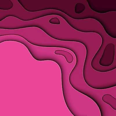 EPS 해외이미지 모양 디자인 배너 종이 백그라운드 컨셉 패턴 일러스트 비즈니스 모션 하늘 추상 미술 그래픽 장식 3D 신용카드 자르기 사인 상품권 서식 레이아웃 종이접기 초대 층 기하학 엘리먼트 핸드메이드 스타일 미니멀 해외일러스트 무늬 문화예술 금융 디지털합성 접기 파일형식 벡터 이미지허브