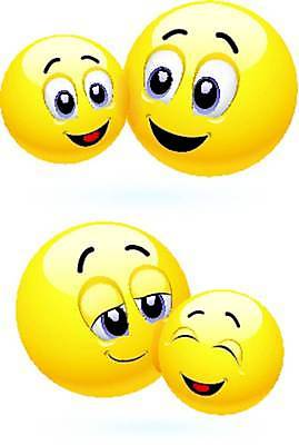 EPS 해외이미지 캐릭터 디자인 행복 얼굴 어린이 일러스트 가족 엄마 친절 함께함 사랑 미술 웃음 평화 침묵 자녀 아기 그리기 만화 승낙 심볼 보안 걸음마 돌봄 천진난만 카피스페이스 해외일러스트 일러캐릭터 감정 컨셉 관계 모션 문화예술 표정 안전 사람 신체부위 소리 공백 파일형식 벡터 이미지허브