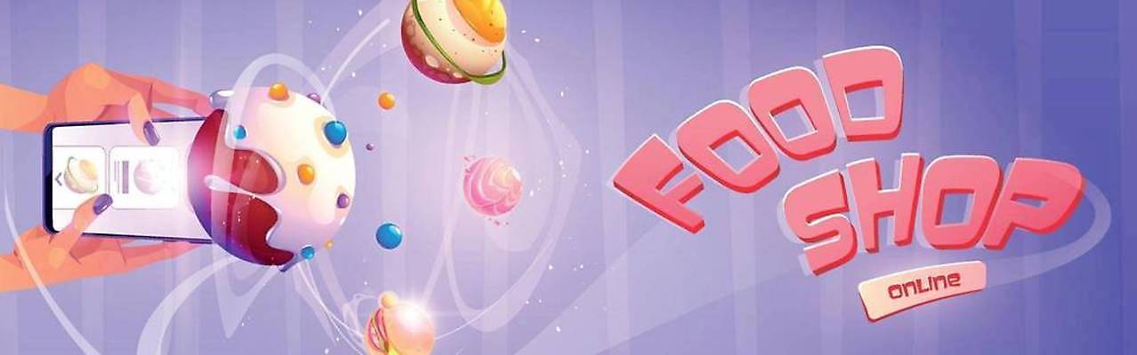 EPS 해외이미지 손 디자인 배너 음식 백그라운드 일러스트 패스트푸드 사탕 그래픽 스마트폰 세계 우주 상점 식당 계란 얼음 식사 웹 카페 행성 외계인 햄버거 잡기 맛 어플리케이션 상품 만화 크림 서비스 코스모스 은하계 코믹 페이지 연어 공상 질서 온라인 UI 여의주 착륙 헤딩 환상 제의 해외일러스트 자연요소 꽃 컨셉 인터넷 모션 디저트 어류 신체부위 핸드폰 스마트기기 알 축구 미확인물체 예절 인스턴트 파일형식 벡터 이미지허브