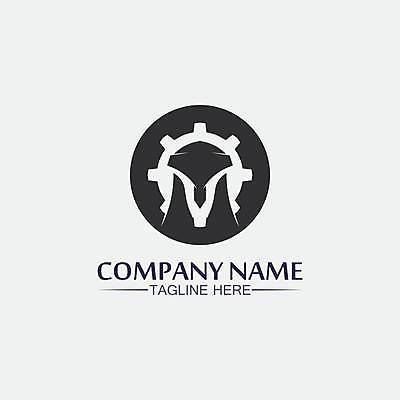 EPS 해외이미지 모양 디자인 남자 실루엣 스포츠 패턴 일러스트 흑백 미술 안전 사람 장식 머리 힘 칼 헬멧 문신 심볼 오브젝트 사인 복고 군용 전쟁 보안 육군 방패 병정 전사 갑옷 고립 로마인 마스코트 엘리먼트 해외일러스트 무늬 문화예술 군대 촬영기법 인종 신체부위 보호장비 파일형식 벡터 이미지허브