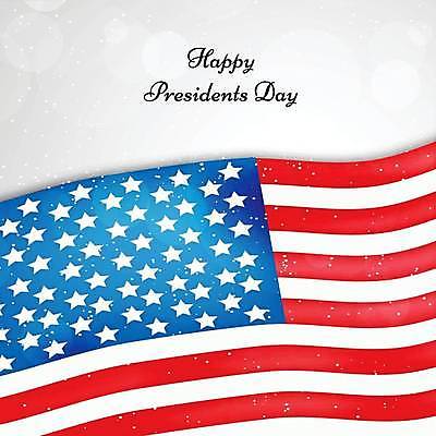 EPS 해외이미지 디자인 배너 계절 행복 포스터 별 백그라운드 일러스트 텍스트 벽지 추상 휴가 세일 미국 축하 깃발 최고 생일 민주주의 우표 애국심 대통령 워싱턴 전국 정부 제의 효과 해외일러스트 자연요소 기념일 감정 컨셉 북아메리카 무늬 파일형식 벡터 이미지허브