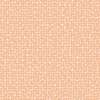 EPS 해외이미지 디자인 패턴 일러스트 벽지 추상 미술 그래픽 장식 수확 점 질감 복고 기하학 그런지 대칭 발생 엘리먼트 팝 픽셀 광학 스타일 반복 강조 효과 해외일러스트 무늬 농업 문화예술 파일형식 벡터 이미지허브