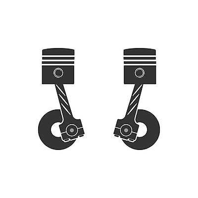 EPS 해외이미지 디자인 스포츠 일러스트 부분 교통시설 자동차 그래픽 세트 금속 검은색 힘 기계 장비 과학기술 오토바이 공구 작업실 수리 철 심볼 서비스 사인 연료 엔진 정비공 기어 모터 고립 디젤 레이서 베어링 엘리먼트 자동 조율 철강 해외일러스트 육상교통 컬러 교통 재질 기술 바이크 도구 기술자 시설 파일형식 벡터 이미지허브