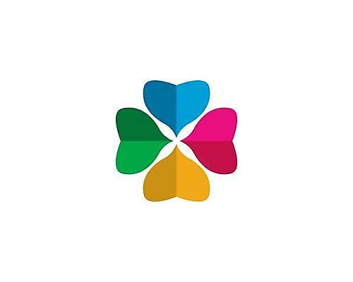 EPS 해외이미지 모양 식물 디자인 꽃 행복 선 백그라운드 잎 꽃무늬 일러스트 비즈니스 자연 추상 휴가 사랑 경사 그래픽 초록색 웹 축하 신선 원형 4 행운 성자 클로버 토끼풀 심볼 사인 에코 심플 윤곽 아일랜드 기하학 내추럴 고립 엘리먼트 해외일러스트 도형 감정 유럽 종교 컬러 컨셉 무늬 인터넷 숫자 환경 생태계 파일형식 벡터 문자 나라 이미지허브