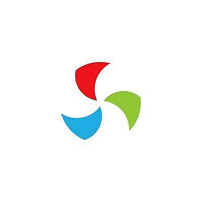 EPS 해외이미지 일러스트 가정 자동차 바람 주택 물 여름 컴퓨터 세트 장비 흐름 추위 소용돌이 신선 뜨거움 부채 눈송이 시원함 난방기 심볼 서비스 사인 상쾌 프로펠러 회전 시스템 난방 온도 냉각기 라디에이터 린스 타격 해외일러스트 자연요소 계절 감정 육상교통 컨셉 모션 날씨 눈_날씨 건물 전자제품 회오리 난방용품 파일형식 벡터 이미지허브