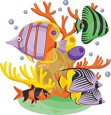 EPS 해외이미지 모양 식물 동물 디자인 야생동물 바다 여행 컨셉 일러스트 자연 종류 어류 장식 물 환경 수중 거품 광대 플랫 산호 수집 심볼 오브젝트 생태계 지역 남쪽 동물상 땅바닥 민물 소금물 이국적 인구 해외일러스트 자연요소 바닥 조형물 수중동물 자포동물 방향 파일형식 벡터 이미지허브