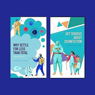 EPS 해외이미지 전신 여자 남자 일러스트 서기 들기 여러명 성인 파란색 세트 깨끗함 청결 바이러스 삼각형 무릎꿇기 청소도구 뿌리기 구름모양 대걸레 물양동이 방역 소독제 소셜네트워크 소셜미디어 성인만 방역복 방역사 해외일러스트 모양 도형 직업 옷 컬러 다수 컨셉 모션 사람 도구 위생 청소 양동이 파일형식 벡터 구름_자연 이미지허브