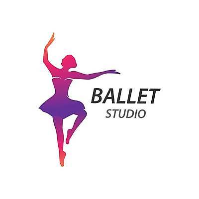 EPS 해외이미지 디자인 드레스 여자 실루엣 스포츠 포즈 백그라운드 신발 신체 일러스트 요가 교실 학교 건강 미술 사람 운동 유행 검은색 공연 댄서 춤 우아함 극장 심볼 발레 체육관 발레리나 쇼 고립 단아함 해외일러스트 직업 웰빙 옷 교육 컬러 컨셉 문화예술 촬영기법 이벤트 파일형식 벡터 이미지허브