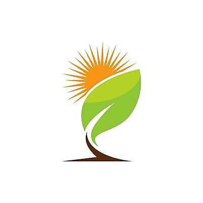 EPS 해외이미지 나무 식물 디자인 백그라운드 컨셉 잎 꽃무늬 일러스트 회사 비즈니스 전구 자연 추상 아이디어 건강 미술 초록색 빛 환경 힘 봄 에너지 성장 램프 신선 보호 수집 심볼 사인 에코 유기농 내추럴 바이오 생태학 엘리먼트 해외일러스트 웰빙 계절 교육 꽃 컬러 무늬 문화예술 조명 생태계 파일형식 벡터 이미지허브