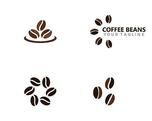 EPS 해외이미지 식물 템플릿 손 디자인 실루엣 커피 음료 음식 백그라운드 농업 일러스트 자연 아침 추상 콩 그래픽 빛 갈색 라벨 상점 검은색 어둠 카페 수확 흰색 신선 아침식사 낟알 심볼 사인 유기농 질감 복고 아로마 배지 카푸치노 에스프레소 내추럴 고립 엘리먼트 옛날 카페인 활자 해외일러스트 주간 웰빙 산업 컬러 무늬 곡류 프레임 촬영기법 신체부위 식사 생태계 활자판 파일형식 벡터 이미지허브