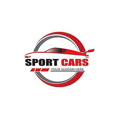 EPS 해외이미지 모양 템플릿 디자인 실루엣 선 스포츠 백그라운드 컨셉 일러스트 회사 비즈니스 교통시설 자동차 추상 그래픽 세트 상점 검은색 힘 공연 수리 빨래 심볼 서비스 사인 속도 스포츠카 딜러 엔진 정비공 모터 엘리먼트 자동 조율 차고 스타일 해외일러스트 레이스천 육상교통 컬러 교통 가사 무늬 촬영기법 이벤트 직물 기술자 시설 파일형식 벡터 이미지허브