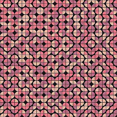 EPS 해외이미지 디자인 패턴 일러스트 벽지 추상 미술 그래픽 장식 수확 점 질감 복고 포인트 기하학 그런지 대칭 발생 엘리먼트 팝 픽셀 광학 스타일 반복 강조 효과 해외일러스트 무늬 농업 문화예술 금융 파일형식 벡터 이미지허브