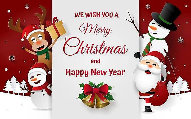 EPS 해외이미지 나무 동물 템플릿 모자 디자인 계절 행복 포스터 종이 백그라운드 크리스마스 겨울 일러스트 눈사람 벽지 휴가 사슴 새로움 선물 미술 그래픽 장식 세트 산타클로스 파티 수확 흰색 축하 인사 신용카드 눈송이 인쇄 12월 만화 수집 연도 복고 초대 순록 엘리먼트 포장소품 스타일 클라우스 해외일러스트 식물 잡화 기념일 감정 컬러 컨셉 농업 포장 포유류 문화예술 눈_날씨 이벤트 금융 예절 날짜 오브젝트 포장재료 파일형식 벡터 이미지허브