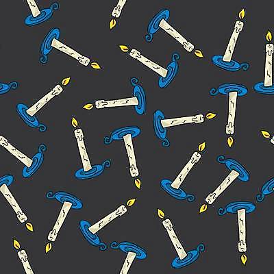 EPS 해외이미지 패턴 일러스트 불 불꽃 따뜻함 손잡이 파란색 빛 노란색 교회 할로윈 뜨거움 낙서 야간 심플 문학 연소 광 구리 왁스 해외일러스트 자연요소 컬러 무늬 종교건축 건물 원소 파일형식 벡터 이미지허브