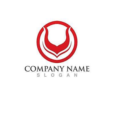 EPS 해외이미지 모양 디자인 실루엣 종교 얼굴 백그라운드 컨셉 일러스트 추상 천사 뿔 가면 미술 그래픽 빨간색 세트 파티 머리 축제 할로윈 흰색 축하 시간 최고 성자 악마 만화 심볼 오브젝트 사인 꼬리 심플 공상 천국 기어 나쁜 고립 지옥 해외일러스트 컬러 무늬 문화예술 촬영기법 이벤트 신체부위 파일형식 벡터 이미지허브