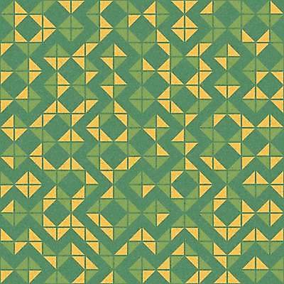 EPS 해외이미지 디자인 패턴 일러스트 벽지 추상 미술 그래픽 장식 수확 점 질감 복고 포인트 기하학 그런지 대칭 발생 엘리먼트 팝 픽셀 광학 스타일 반복 강조 효과 해외일러스트 무늬 농업 문화예술 금융 파일형식 벡터 이미지허브