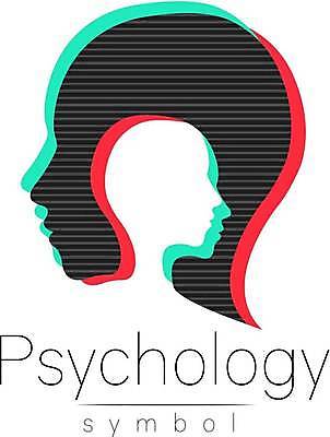 EPS 해외이미지 템플릿 디자인 교육 선 과학 컨셉 일러스트 비즈니스 상상 추상 아이디어 건강 병원 사람 초록색 약 머리 텔레비전 의사 마음 스마트 심볼 사인 뇌 열쇠구멍 기하학 테라피 해결 혁명 돌봄 옛날 정신과 정신과의사 지능 치료사 해외일러스트 직업 컬러 무늬 의학 모션 신체부위 전자제품 뷰티 의료진 파일형식 벡터 이미지허브