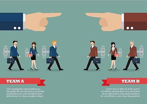 EPS 해외이미지 손 디자인 산업 컨셉 일러스트 회사 비즈니스 성공 열쇠 협력 노동자 장난감 경쟁 산책 인포그래픽 업무 플랫 실패 위험 종업원 로봇 전쟁 육군 질서 포인트 명령 꼭두각시 제어 조작 해외일러스트 직업 휴식 군대 신체부위 금융 예절 작업 좌절 파일형식 벡터 이미지허브