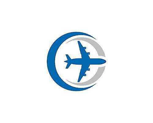 EPS 해외이미지 모양 디자인 실루엣 선 여행 백그라운드 컨셉 날개 일러스트 비즈니스 교통시설 하늘 추상 휴가 비행기 그래픽 파란색 세계 지구본 검은색 웹 화물 흰색 플랫 공항 심볼 오브젝트 항공 사인 출발 제트기 고립 대패 미니멀 해외일러스트 컬러 교통 무늬 인터넷 항공교통 대중교통 촬영기법 운송업 시설 파일형식 벡터 산업 교통수단 이미지허브