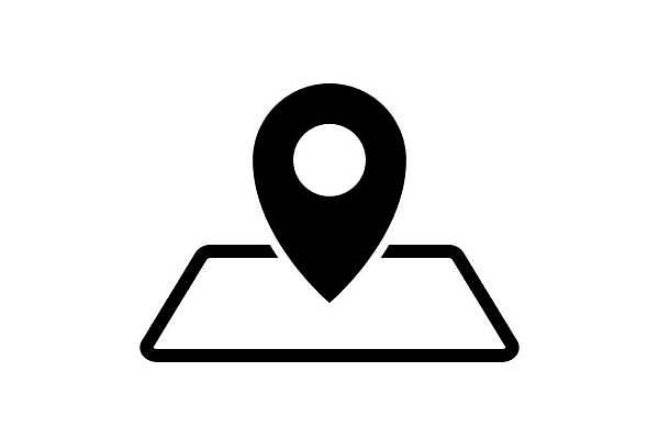 EPS 해외이미지 디자인 도로 여행 지도 일러스트 표시 주택 그래픽 글로벌 꼬리표 골짜기 웹 네트워크 플랫 목표 나침반 방향 심볼 사인 검색 심플 위치 주소 네비게이션 발견 GPS 고립 루트 소셜 지질학 충고 해외일러스트 교육 길 컨셉 인터넷 교통시설 자연 건물 라벨 파일형식 벡터 이미지허브