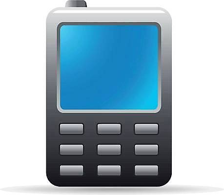 EPS 해외이미지 클립아트 인터넷 일러스트 비즈니스 모바일 세포 그래픽 스마트폰 핸드폰 알약 디지털 스크린 자료 웹 수확 어플리케이션 전화기 심볼 서비스 사인 전자 부름 UI 터치스크린 해외일러스트 농업 모션 전자제품 스마트기기 약 파일형식 벡터 이미지허브