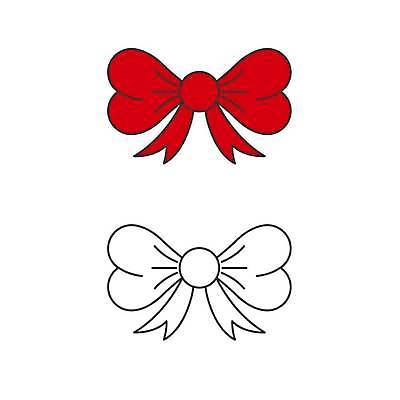 EPS 해외이미지 디자인 옷 기념일 남자 리본 일러스트 포장 넥타이 휴가 선물 미술 정장 턱시도 그래픽 장식 세트 유행 검은색 축제 축하 직물 클래식 고급 우아함 실크 수집 심볼 오브젝트 사인 활 복고 매듭 목 고립 엘리먼트 정중 스타일 해외일러스트 잡화 컬러 컨셉 문화예술 사람 이벤트 신체부위 파일형식 벡터 이미지허브