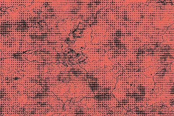 EPS 해외이미지 배너 벽 백그라운드 일러스트 표면 추상 잉크 검은색 어둠 페인트 고통 수확 붓 거친 균열 고민 질감 복고 덮기 그런지 효과 해외일러스트 감정 컬러 무늬 농업 모션 파일형식 벡터 이미지허브