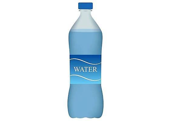 EPS 해외이미지 클립아트 라이프스타일 디자인 길 음료 선 백그라운드 일러스트 유리 건강 미술 그래픽 물 파란색 세트 검은색 재활용 마시기 흰색 신선 투명 액체 플랫 컨테이너 플라스틱 만화 가득함 심볼 오브젝트 사인 상쾌 그림 클립 고립 소다 해외일러스트 자연요소 감정 산업 컬러 모션 재질 문화예술 생활 친환경 파일형식 벡터 이미지허브