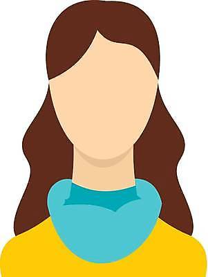 EPS 해외이미지 모델 직업 캐릭터 1 응시 여자 행복 얼굴 일러스트 비즈니스 성공 노동자 사람 성인 유행 비즈니스우먼 자신감 플랫 우아함 종업원 컨설턴트 경영자 비서 내추럴 경영 해외일러스트 일러캐릭터 시선 감정 컨셉 신체부위 직장인 전문직 상담 리더 파일형식 벡터 이미지허브