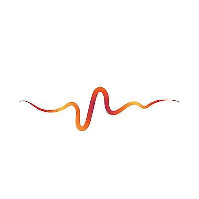 EPS 해외이미지 디자인 선 음악 파도 과학 컨셉 패턴 일러스트 노래 놀이 그래픽 파티 디지털 소리 듣기 심볼 흔들림 클럽 라디오 서식 디스코 신호 오디오 스테레오 녹음기 멜로디 선로 스펙트럼 엘리먼트 지진 플레이어 해외일러스트 바다 무늬 모션 문화예술 이벤트 전자제품 춤 자연재해 파일형식 벡터 녹음_기록 이미지허브