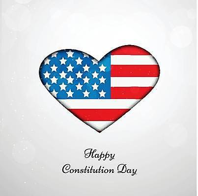 EPS 해외이미지 행복 별 지도 일러스트 텍스트 조류 휴가 기념 미국 자유 하트 축하 깃발 9월 민주주의 법 독수리 의사봉 공정 우표 애국심 7월 무료 전국 정부 헌법 해외일러스트 자연요소 모양 동물 감정 컨셉 북아메리카 날짜 파일형식 벡터 이미지허브