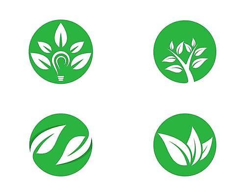 EPS 해외이미지 나무 식물 디자인 백그라운드 컨셉 잎 꽃무늬 일러스트 회사 비즈니스 전구 자연 추상 아이디어 건강 미술 초록색 빛 환경 힘 봄 에너지 성장 램프 신선 보호 수집 심볼 사인 에코 유기농 내추럴 바이오 생태학 엘리먼트 해외일러스트 웰빙 계절 교육 꽃 컬러 무늬 문화예술 조명 생태계 파일형식 벡터 이미지허브