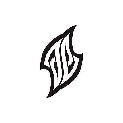 EPS 해외이미지 전통 디자인 문화 백그라운드 패턴 일러스트 벽지 추상 불꽃 잉크 미술 그래픽 장식 세트 유행 검은색 줄무늬 수확 소용돌이 스케치 인도인 수집 문신 심볼 질감 기하학 부족 고립 아즈텍 엘리먼트 지그재그 핸드메이드 스타일 국경 해외일러스트 외국인 컬러 컨셉 무늬 농업 불 문화예술 동양인 회오리 파일형식 벡터 자연요소 산업 인종 사람 이미지허브