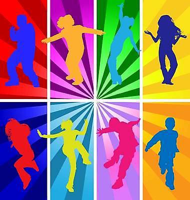 EPS 해외이미지 라이프스타일 디자인 여자 남자 행복 실루엣 어린이 음악 스포츠 포즈 백그라운드 컨셉 일러스트 놀이 성공 추상 건강 사람 소년 빨간색 초록색 친구 파티 점프 기쁨 자유 게임 축하 춤 그룹 복고 디스코 펑키 무료 해외일러스트 감정 컬러 무늬 관계 모션 문화예술 촬영기법 이벤트 생활 파일형식 벡터 이미지허브