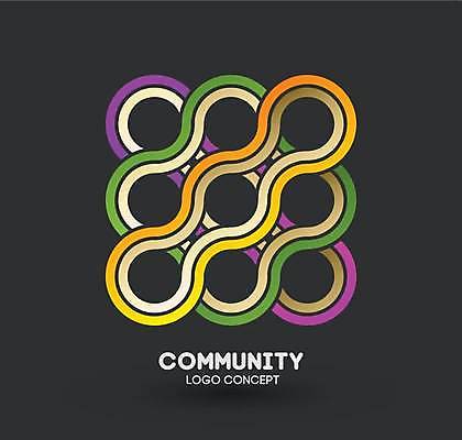 EPS 해외이미지 템플릿 디자인 행복 실루엣 어린이 백그라운드 컨셉 신체 일러스트 회사 비즈니스 통신 가족 성공 추상 협력 함께함 사람 그래픽 컬러풀 우정 업무 원형 네트워크 그룹 연결 심볼 사인 커뮤니티 소셜 엘리먼트 지원 통일 헬프 해외일러스트 도형 감정 컬러 무늬 관계 촬영기법 친구 작업 도움 파일형식 벡터 이미지허브