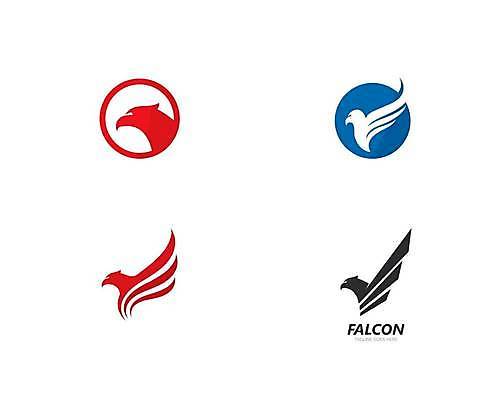 EPS 해외이미지 동물 전통 디자인 컨셉 일러스트 회사 비즈니스 조류 성공 천사 사랑 유행 힘 비행 고급 우아함 공작 문신 심볼 보안 신분 독수리 방패 갑옷 휘장 봉황 엘리먼트 특별함 활자 스타일 해외일러스트 감정 안전 보호장비 활자판 파일형식 벡터 이미지허브