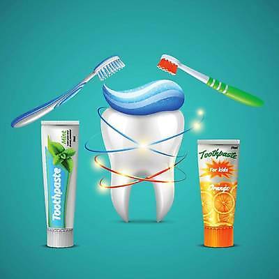 EPS 해외이미지 디자인 포스터 어린이 백그라운드 오렌지 일러스트 가족 불꽃 건강 일상 빛 약 흰색 신선 입 구멍 맛 치아 보호 빨래 칫솔 상품 청소 예방 반죽 광택 치약 튜브 반대 비타민 승진 박테리아 구성 돌봄 명패 위생관리 조언 현실 해외일러스트 컬러 컨셉 가사 과일 의학 관계 모션 불 관리 사람 라이프 신체부위 위생용품 소화기관 영양소 파일형식 벡터 이미지허브