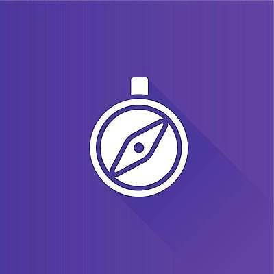 EPS 해외이미지 클립아트 디자인 여행 컨셉 지도 일러스트 모바일 그림자 그래픽 스마트폰 웹 탐험 플랫 전철 나침반 심볼 오브젝트 사인 검색 조준 북쪽 동쪽 남쪽 발견 GPS 인터페이스 스타일 해외일러스트 육상교통 인터넷 대중교통 핸드폰 스마트기기 방향 파일형식 벡터 이미지허브