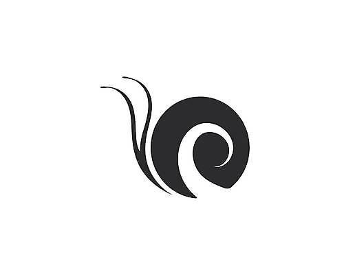 EPS 해외이미지 모양 동물 디자인 실루엣 야생동물 백그라운드 컨셉 패턴 일러스트 모션 자연 연체동물 주택 나선형 그래픽 물 픽토그램 검은색 껍질 흰색 그리기 플랫 벌레 큼 자르기 심볼 오브젝트 사인 그림 달팽이 윤곽 느림 기어가기 고립 식용 특별함 끈적임 해외일러스트 자연요소 컬러 곤충 무늬 무척추동물 촬영기법 건물 크기 생태계 파일형식 벡터 이미지허브