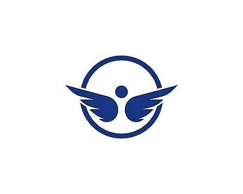 EPS 해외이미지 동물 디자인 컨셉 날개 일러스트 회사 비즈니스 조류 성공 천사 힘 비행 고급 우아함 공작 심볼 비둘기 보안 신분 독수리 방패 갑옷 휘장 봉황 특별함 활자 영광군 해외일러스트 안전 보호장비 전라남도 활자판 파일형식 벡터 장비 전라도 인쇄판 한국 인쇄 아시아 나라 이미지허브