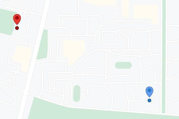 EPS 해외이미지 디자인 공원 도로 선 여행 백그라운드 컨셉 지도 패턴 인터넷 일러스트 표시 모바일 추상 거리 미술 그래픽 초록색 강 웹 정보 도시 플랫 계획 방향 스마트 심볼 사인 검색 심플 지역 타운 네비게이션 추적 GPS 고립 루트 방법 해외일러스트 공공시설 길 컬러 무늬 교통시설 모션 문화예술 파일형식 벡터 이미지허브