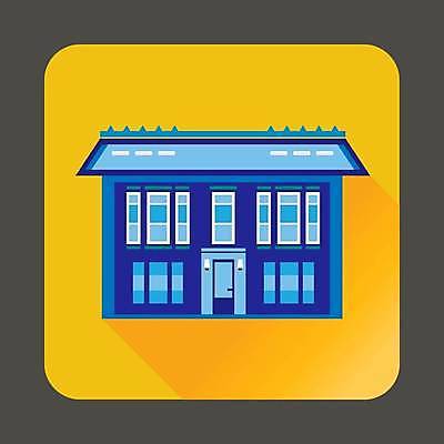 EPS 해외이미지 디자인 백그라운드 지도 일러스트 비즈니스 건축양식 창문 지붕 벽돌 새로움 주택 그림자 풍경 건물 그래픽 초록색 파란색 도시풍경 문 도시 재산 플랫 심볼 사인 시골집 심플 리빙 고립 엘리먼트 스타일 해외일러스트 건축물 건축 컬러 컨셉 금융 파일형식 벡터 이미지허브