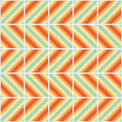 EPS 해외이미지 디자인 패턴 일러스트 벽지 추상 미술 그래픽 장식 수확 점 질감 복고 포인트 기하학 그런지 대칭 발생 엘리먼트 팝 픽셀 광학 스타일 반복 강조 효과 해외일러스트 무늬 농업 문화예술 금융 파일형식 벡터 이미지허브