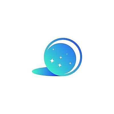 EPS 해외이미지 모자 전통 디자인 별 백그라운드 컨셉 일러스트 장난 상상 동화 불꽃 이벤트 빛 반짝임 검은색 축제 힘 공연 꿈 소용돌이 마법사 막대기 고급 서커스 신비 기적 심볼 오브젝트 사인 쇼 소원 공상 마법 여왕 고립 엘리먼트 오해 해외일러스트 자연요소 잡화 컬러 모션 불 회오리 파일형식 벡터 이미지허브