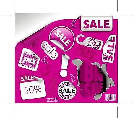 EPS 해외이미지 포스터 리본 종이 분홍색 백그라운드 스티커 일러스트 비즈니스 텍스트 휴가 새로움 선물 세트 꼬리표 라벨 세일 상점 보라색 웹 신용카드 이름 메시지 티켓 상품 가격 하락 수집 제비꽃 고객 상패 심볼 사인 쿠폰 소매 승진 계산서 전자상거래 특별함 대리인 제의 해외일러스트 꽃 컬러 컨셉 인터넷 프레임 금융 상_우승 파일형식 벡터 이미지허브