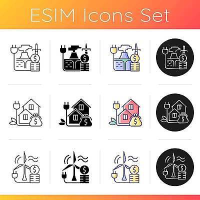 EPS 해외이미지 디자인 산업 선 컨셉 돈 일러스트 바람 미술 초록색 금융 경제 세트 검은색 웹 힘 재활용 풍차 에너지 흰색 플랫 가격 심볼 사인 그림 분필 윤곽 팩 자원 유지 고립 상형문자 지열 프로그램 공급 비용 해외일러스트 자연요소 문자 컬러 인터넷 날씨 문화예술 화장품 재산 초크 친환경 파일형식 벡터 이미지허브