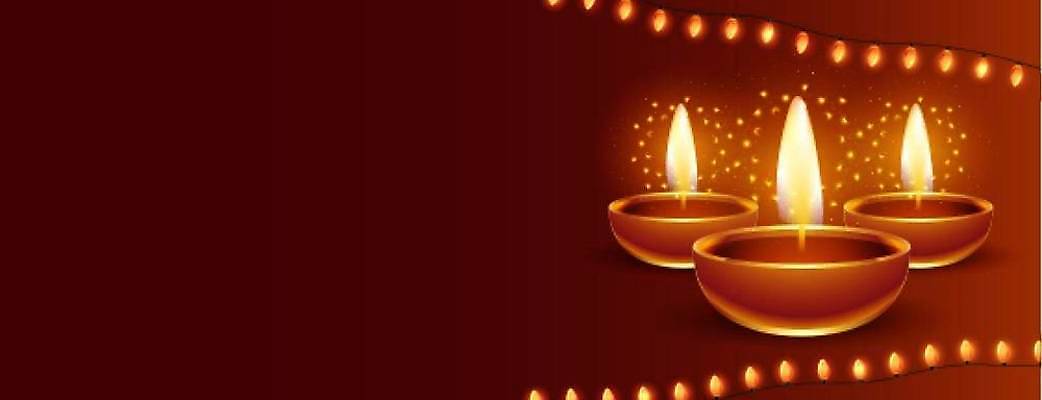 EPS 해외이미지 전통 디자인 배너 계절 행복 포스터 종교 문화 백그라운드 일러스트 벽지 휴가 그래픽 빛 축제 웹 기도 램프 축하 인사 신용카드 인도인 기회 소원 귀족 등잔 숭배 신앙심 헤딩 힌두교 해외일러스트 외국인 감정 컨셉 인터넷 조명 동양인 금융 축구 예절 파일형식 벡터 이미지허브