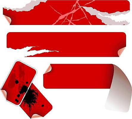 EPS 해외이미지 리본 종이 조각 스티커 일러스트 비즈니스 버튼 잉크 세트 컬러풀 라벨 상점 정보 가격 고객 심볼 서비스 흔적 약속 테이프 배지 소매 직사각형 승진 우표 고립 그런지 마케팅 엘리먼트 옛날 제어 중고 해외일러스트 도형 컬러 문구용품 프레임 파일형식 벡터 이미지허브