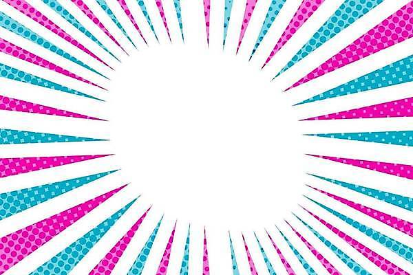 EPS 해외이미지 모양 별 종이 조각 백그라운드 일러스트 벽지 추상 프레임 말하기 경사 그래픽 책 파란색 줄무늬 수확 덮개 광선 점 발표 유머 60대 인쇄 시원함 폭발 만화 앨범 복고 팝아트 코믹 영웅 파열 스크랩북 팝 국경 효과 해외일러스트 자연요소 노년 감정 컬러 무늬 농업 모션 뚜껑 그림 파일형식 벡터 이미지허브